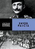 Enver Pascià (eBook, ePUB)