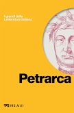 Petrarca (eBook, ePUB)