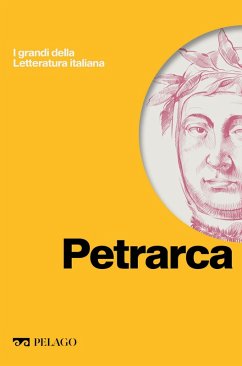 Petrarca (eBook, ePUB) - Refe, Laura; Aa. Vv.