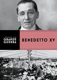 Benedetto XV (eBook, ePUB)