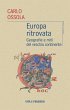 Europa ritrovata (eBook, PDF) - Bild 1