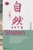 Shizen - Natura (eBook, ePUB)