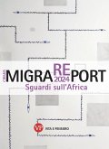 MigraREport 2024 (eBook, PDF)