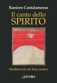 Il canto dello Spirito (eBook, ePUB)