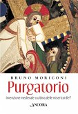Purgatorio (eBook, ePUB)