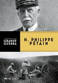 H. Philippe Pétain (eBook, ePUB)