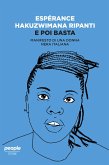 E poi basta (eBook, ePUB)