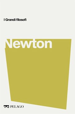 Newton (eBook, ePUB) - Maiocchi, Roberto; Aa. Vv.