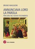 Annunciava loro la parola (eBook, PDF)