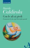Con le ali ai piedi (eBook, ePUB)