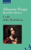 I volti della Maddalena (eBook, ePUB)