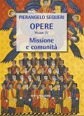 Missione e comunità (eBook, PDF)
