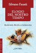 Elogio del nostro tempo (eBook, ePUB) - Bild 1