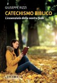 Catechismo biblico (eBook, PDF)