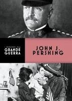 Cover John J. Pershing (eBook, ePUB)