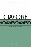 Giasone (eBook, ePUB)