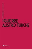 Guerre austro-turche (eBook, ePUB)