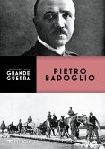 Pietro Badoglio (eBook, ePUB)