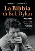 La Bibbia di Bob Dylan. Volume I (eBook, ePUB)