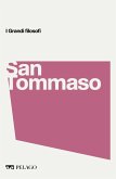 San Tommaso (eBook, ePUB)