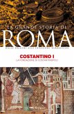 Costantino I (eBook, ePUB)