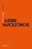 Guerre napoleoniche (eBook, ePUB)