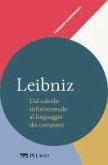 Leibniz - Dal calcolo infinitesimale al linguaggio dei computer (eBook, ePUB) Leibniz - Dal calcolo infinitesimale al linguaggio dei computer (eBook, ePUB)