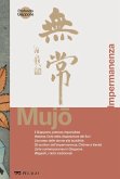 Mujo - Impermanenza (eBook, ePUB)
