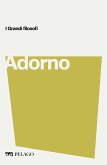 Adorno (eBook, ePUB)