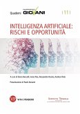 Intelligenza artificiale: rischi e opportunità (eBook, ePUB)