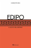 Edipo (eBook, ePUB)