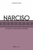 Narciso (eBook, ePUB)
