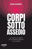 Corpi sotto assedio (eBook, ePUB)