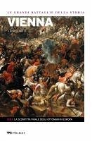 Vienna (eBook, ePUB) - Testi, Dario; Aa. Vv.