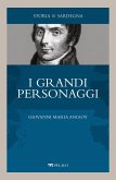 Giovanni Maria Angioy (eBook, ePUB)