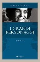 Maria Lai (eBook, ePUB) - Giudici, Lorella; Aa. Vv.