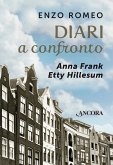 Diari a confronto (eBook, ePUB)