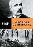 Georges Clemenceau (eBook, ePUB)