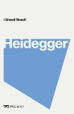 Heidegger (eBook, ePUB)
