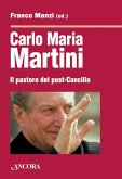 Carlo Maria Martini (eBook, PDF)