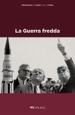La Guerra fredda (eBook, ePUB)