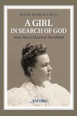 A Girl in search of God (eBook, ePUB)