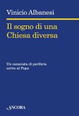 Il sogno di una Chiesa diversa (eBook, ePUB)