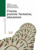 Cinema, pratiche formative, educazione (eBook, PDF)