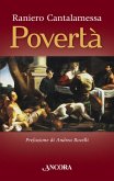 Povertà (eBook, ePUB)
