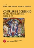Costruire il consenso (eBook, PDF)