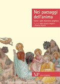 Nei paesaggi dell'anima. Come i salmi diventano preghiera (eBook, PDF)