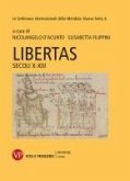 Libertas (eBook, PDF)
