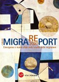 MigraREport 2020 (eBook, PDF)