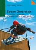 Screen Generation (eBook, PDF)